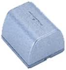 Canon BP422 Battery Pack Elura Camcorders — main product image