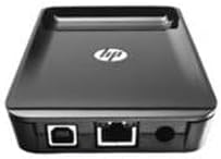HP J8031A Jetdirect 2900Nw Wireless Print Server