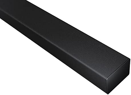 Samsung QN43LS03AA 43" Frame 4K Smart TV + HW-A450 Soundbar (Used)