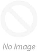 HP OpenView Storage Operations Manager License T3272AA