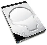 HP 652625-002 300GB 15K SAS 2.5in Hard Drive — main product image
