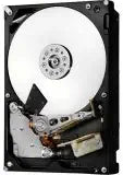 Hitachi 0F22790 6TB SAS 12Gb/s 7200RPM Hard Drive