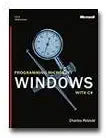 Microsoft 0-7356-1370-2 C# Programming Reference Book — main product image