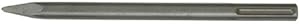Hitachi 724963 SDS Max 12-Inch Bull Point Chisel - Demolition — main product image