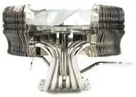 Thermaltake CLP0369 Max Orb CPU Cooler