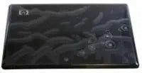 HP 532590-001 Screen Lid Pavilion dv7-2200