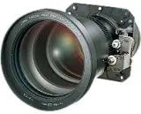 Panasonic ET-ELT02 Long Throw Projector Zoom Lens