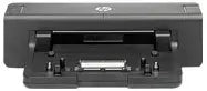 HP VB041AA EliteBook 90W Docking Station - Genuine — main product image