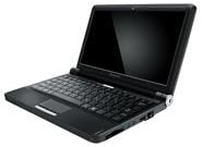 Lenovo 418739U S10E 10.1