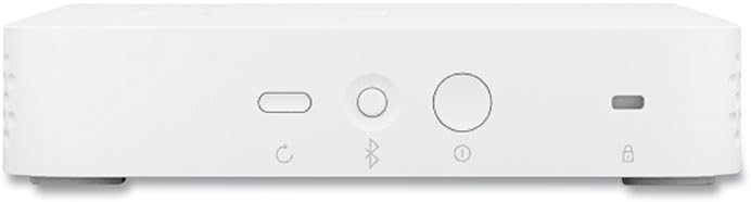 Logitech 991-000397 Roommate Tap IP Video Conferencing Kit