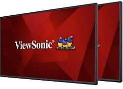 ViewSonic VP2468H2 24-Inch Full HD IPS Monitor