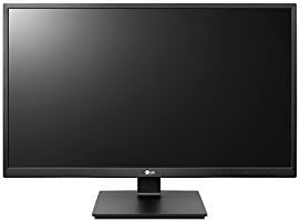 LG 27BK550Y-B 27-Inch IPS Monitor Renewed