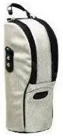 Canon 2777A001AA Lens Case for EF 300mm — main product image
