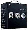 Apple M9480Z/A Production Suite Final Cut Pro Motion DVD Studio