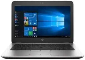 HP EliteBook 845 G8, i7 Laptop, Renewed