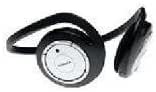 Toshiba PA1381U-1ETC Bluetooth Headphones