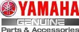 Yamaha 688-83591-00-00 Outboard Waverunner Thermo Unit