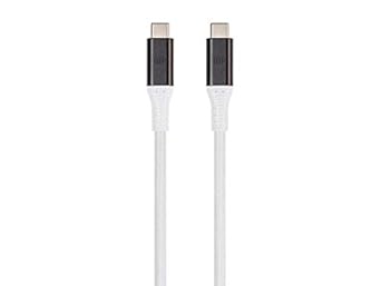 Monoprice 139635 USB-C 3.2 Gen 2 100W Data Cable