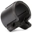 Rode VLOGVMML VideoMic Vlogger Kit for iOS