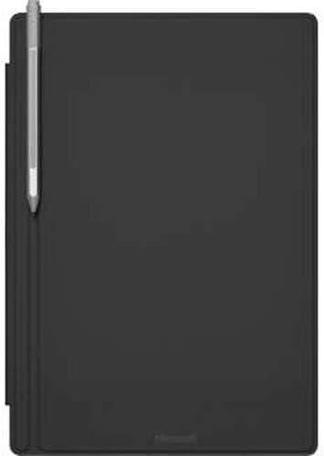 Microsoft GKG-00001 Surface Pro Type Cover Fingerprint ID