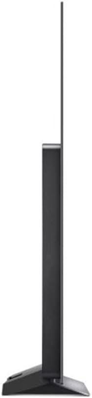 LG C3 OLED65C3AUA 65-Inch 4K Smart OLED evo TV (Renewed)