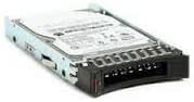 Dell 342-0849 600GB 10K RPM SAS 2.5