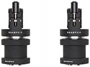 DJI Quick-Connect Adapter Ronin 2 to Ready Rig — main product image