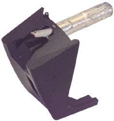 Stanton D71EE Stylus Replacement Cartridge — main product image