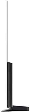 LG OLED65C9AUA/PUA 65" 4K OLED Smart TV - Renewed