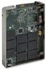 Hitachi 0B32185 HGST 200GB SAS SSD Ultrastar SSD1600MM — main product image