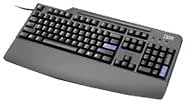 Lenovo 73P5229 Preferred Pro USB Keyboard — main product image
