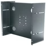 Middle Atlantic RM-LCD-MV Rackmount LCD Monitor