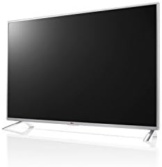 LG 42LB5800 42-Inch 1080p Smart LED TV