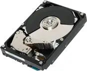 HP G8 657750-B21 1TB 6G SATA 7.2K 3.5in Hard Drive
