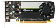 Dell DELL-4FKFP Nvidia T600 4GB Graphics Card — main product image
