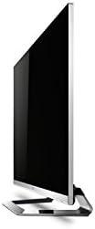 LG 47LM6700 47-Inch Cinema 3D Smart LED TV + 3D Glasses