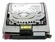 HP 391335-002 250GB SATA 7.2K Hard Drive — main product image