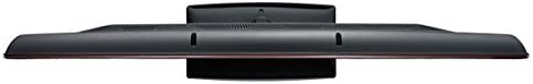 LG 55LD650 55-Inch 1080p 240Hz LCD HDTV