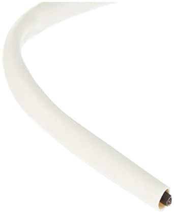 Monoprice 103845 14AWG CL2 Speaker Wire 500ft — main product image