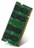 QNAP iRepair® 2GB DDR3 NAS Memory Module — main product image