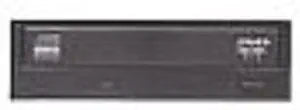 HP DC197A 48x DVD-ROM Combo Drive — main product image