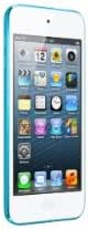 Apple MD717BT/A iPod Touch 32GB - Blue — main product image