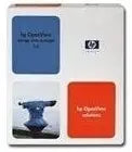HP B6961CA Openview Storage Data Protector License — main product image