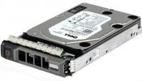 Dell 0F077K 300GB 15K SAS 3.5