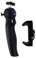 Joby JB01565-BWW HandyPod Mobile Lock Tripod — main product image