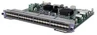 HP JD221A SFP Module 48-Port Expansion — main product image