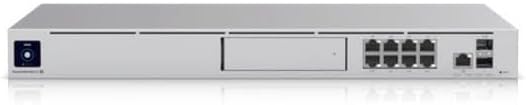 Ubiquiti UDM-SE Dream Machine Special Edition Router