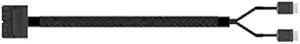 Intel AXXCBL700HDCV Oculink MiniSAS HD 2xNVMe Cable — main product image
