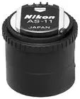 Nikon FSW52201 AS11 F3 Flash Adapter — main product image