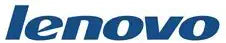 Lenovo 0B33293 Securedoc Client V5.X — main product image